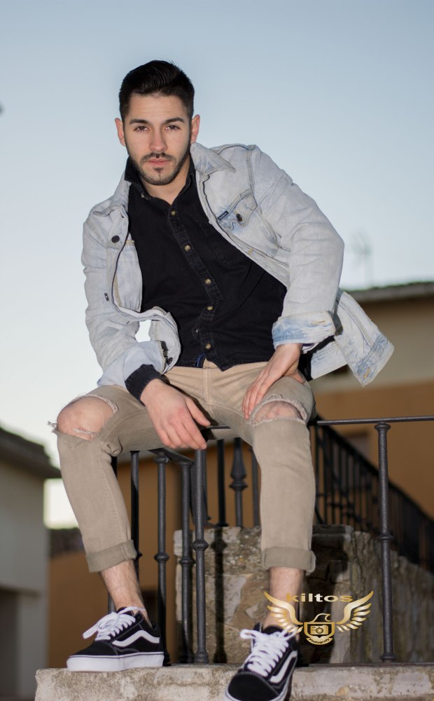 ALVARO