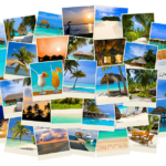 impresion foto cudrada