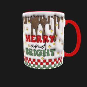 Taza 11 onzas colores