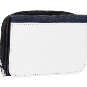 CARTERA JEAN 8 X 12