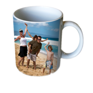 tazas personalizadas